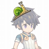 画像ギャラリー No.009のサムネイル画像 / 「ブレス オブ ファイア 6」,梅雨にちなんだアイテムが手に入るイベントがスタート