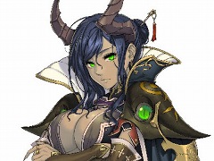「ブレス オブ ファイア 6」，第7章を開放するVer.1.2アップデートを実施。新たにフェローリリース機能などが登場