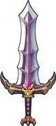 画像ギャラリー No.009のサムネイル画像 / 「ブレス オブ ファイア 6」でレジェンドミッション「炎魔人バルガスの試練」が開催