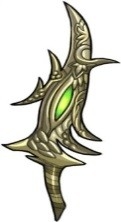 画像ギャラリー No.012のサムネイル画像 / 「ブレス オブ ファイア 6」でレジェンドミッション「炎魔人バルガスの試練」が開催