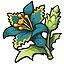 画像ギャラリー No.003のサムネイル画像 / 「ブレス オブ ファイア 6」,ムラオサ全員参加のイベント「グランツフェスタ」第2回が開催