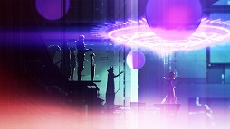 画像ギャラリー No.008のサムネイル画像 / iOS版「ブレス オブ ファイア 6」のサービスが7月12日にスタート。「劇場版 魔法少女まどか☆マギカ [前編] /[後編]」とのコラボも決定