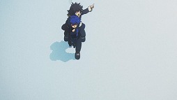 画像ギャラリー No.010のサムネイル画像 / iOS版「ブレス オブ ファイア 6」のサービスが7月12日にスタート。「劇場版 魔法少女まどか☆マギカ [前編] /[後編]」とのコラボも決定