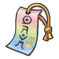 画像ギャラリー No.014のサムネイル画像 / iOS版「ブレス オブ ファイア 6」のサービスが7月12日にスタート。「劇場版 魔法少女まどか☆マギカ [前編] /[後編]」とのコラボも決定