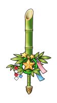 画像ギャラリー No.018のサムネイル画像 / iOS版「ブレス オブ ファイア 6」のサービスが7月12日にスタート。「劇場版 魔法少女まどか☆マギカ [前編] /[後編]」とのコラボも決定