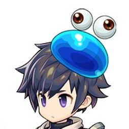 画像ギャラリー No.027のサムネイル画像 / iOS版「ブレス オブ ファイア 6」のサービスが7月12日にスタート。「劇場版 魔法少女まどか☆マギカ [前編] /[後編]」とのコラボも決定
