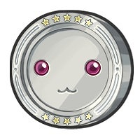 画像ギャラリー No.015のサムネイル画像 / iOS版「ブレス オブ ファイア 6」のサービスが本日スタート＆新PVが公開。「劇場版 魔法少女まどか☆マギカ[前編][後編]」とのコラボは7月26日まで