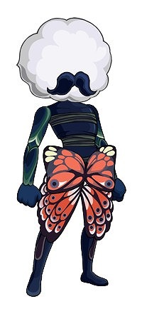 画像ギャラリー No.019のサムネイル画像 / iOS版「ブレス オブ ファイア 6」のサービスが本日スタート＆新PVが公開。「劇場版 魔法少女まどか☆マギカ[前編][後編]」とのコラボは7月26日まで
