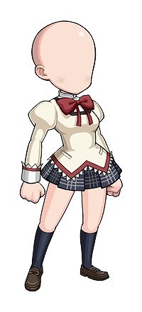 画像ギャラリー No.020のサムネイル画像 / iOS版「ブレス オブ ファイア 6」のサービスが本日スタート＆新PVが公開。「劇場版 魔法少女まどか☆マギカ[前編][後編]」とのコラボは7月26日まで