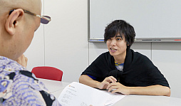 画像ギャラリー No.003のサムネイル画像 / マフィア梶田の二次元が来い!:第314回「君の笑顔と僕の笑顔に襲い来るシン・ゴジラのブレスオブファイア」