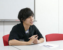 画像ギャラリー No.011のサムネイル画像 / マフィア梶田の二次元が来い!:第314回「君の笑顔と僕の笑顔に襲い来るシン・ゴジラのブレスオブファイア」