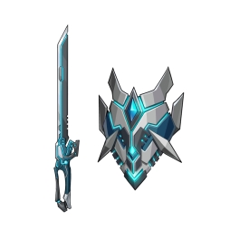 画像ギャラリー No.004のサムネイル画像 / 「ブレス オブ ファイア 6」で★5フェロー「ポー」の獲得率がアップした召喚登場