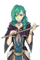 画像ギャラリー No.011のサムネイル画像 / 「ブレス オブ ファイア 6」超高難度ミッション「将軍レトの憂鬱」を8月2日に配信