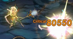 画像ギャラリー No.017のサムネイル画像 / 「ブレス オブ ファイア 6」超高難度ミッション「将軍レトの憂鬱」を8月2日に配信