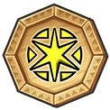 画像ギャラリー No.023のサムネイル画像 / 「ブレス オブ ファイア 6」，カプコンオンラインゲームズ版がサービス開始。MHF-Gとのコラボも