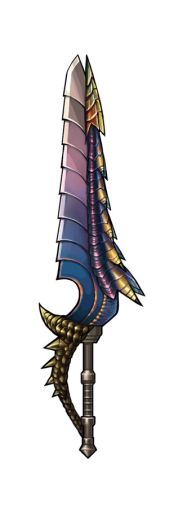 画像ギャラリー No.026のサムネイル画像 / 「ブレス オブ ファイア 6」，カプコンオンラインゲームズ版がサービス開始。MHF-Gとのコラボも