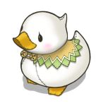 画像ギャラリー No.027のサムネイル画像 / 「ブレス オブ ファイア 6」，カプコンオンラインゲームズ版がサービス開始。MHF-Gとのコラボも