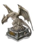 画像ギャラリー No.028のサムネイル画像 / 「ブレス オブ ファイア 6」，カプコンオンラインゲームズ版がサービス開始。MHF-Gとのコラボも