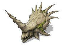画像ギャラリー No.029のサムネイル画像 / 「ブレス オブ ファイア 6」，カプコンオンラインゲームズ版がサービス開始。MHF-Gとのコラボも