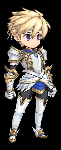 画像ギャラリー No.007のサムネイル画像 / 「ブレス オブ ファイア 6」，「バイオハザード」とのコラボイベントを開催