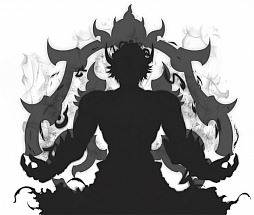 画像ギャラリー No.010のサムネイル画像 / 「ブレス オブ ファイア 6」,最終決戦に突入するストーリーミッション第8章「リーゼン山脈」が実装。新武器「黒翼シリーズ」も登場