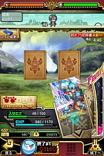 画像ギャラリー No.011のサムネイル画像 / 「ストリートファイター」「モンハン」から2作品ずつ登場。「カプコン・ネットワークゲームカンファレンス」で発表されたスマートフォン向けタイトル