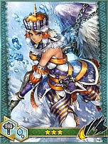 画像ギャラリー No.013のサムネイル画像 / 「ストリートファイター」「モンハン」から2作品ずつ登場。「カプコン・ネットワークゲームカンファレンス」で発表されたスマートフォン向けタイトル
