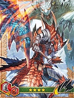 画像ギャラリー No.014のサムネイル画像 / 「ストリートファイター」「モンハン」から2作品ずつ登場。「カプコン・ネットワークゲームカンファレンス」で発表されたスマートフォン向けタイトル