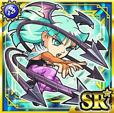 画像ギャラリー No.020のサムネイル画像 / 「ストリートファイター」「モンハン」から2作品ずつ登場。「カプコン・ネットワークゲームカンファレンス」で発表されたスマートフォン向けタイトル