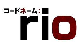 画像ギャラリー No.029のサムネイル画像 / 「ストリートファイター」「モンハン」から2作品ずつ登場。「カプコン・ネットワークゲームカンファレンス」で発表されたスマートフォン向けタイトル