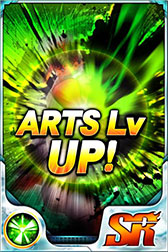 画像ギャラリー No.005のサムネイル画像 / Android版「ストリートファイター バトルコンビネーション」は3月30日にサービス開始。PV公開＆ストIII verのリュウをもらえる事前登録も受付中