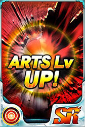 画像ギャラリー No.006のサムネイル画像 / Android版「ストリートファイター バトルコンビネーション」は3月30日にサービス開始。PV公開＆ストIII verのリュウをもらえる事前登録も受付中