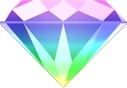 画像ギャラリー No.009のサムネイル画像 / Android版「ストリートファイター バトルコンビネーション」の配信が本日スタート。「いぶき」「ジュリ」「エレナ」などを追加するアップデート計画も明らかに
