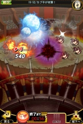 画像ギャラリー No.020のサムネイル画像 / 「モンハン 大狩猟クエスト」40万DL突破記念キャンペーン。全員に特典配布
