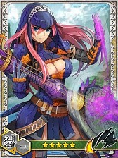 画像ギャラリー No.004のサムネイル画像 / 「モンハン 大狩猟クエスト」,クシャルダオラが乱入する緊急クエストが開始