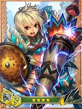 画像ギャラリー No.005のサムネイル画像 / 「モンハン 大狩猟クエスト」,クシャルダオラが乱入する緊急クエストが開始