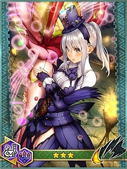 画像ギャラリー No.011のサムネイル画像 / 「モンハン 大狩猟クエスト」,クシャルダオラが乱入する緊急クエストが開始