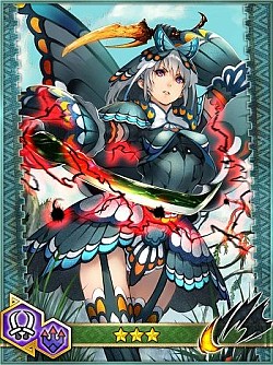 画像ギャラリー No.012のサムネイル画像 / 「モンハン 大狩猟クエスト」,クシャルダオラが乱入する緊急クエストが開始