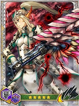 画像ギャラリー No.014のサムネイル画像 / 「モンハン 大狩猟クエスト」,クシャルダオラが乱入する緊急クエストが開始