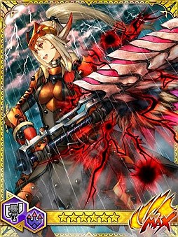 画像ギャラリー No.015のサムネイル画像 / 「モンハン 大狩猟クエスト」,クシャルダオラが乱入する緊急クエストが開始