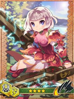 画像ギャラリー No.002のサムネイル画像 / 「モンハン 大狩猟クエスト」「願い叶える星まつり」に「ウカムルバス」が登場