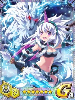 画像ギャラリー No.003のサムネイル画像 / 「モンハン 大狩猟クエスト」「願い叶える星まつり」に「ウカムルバス」が登場