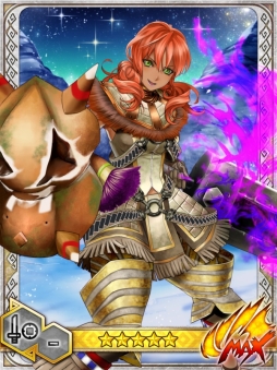 画像ギャラリー No.003のサムネイル画像 / 「モンハン 大狩猟クエスト」で大狩猟祭「文月の陣 表」がスタート