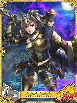 画像ギャラリー No.005のサムネイル画像 / 「モンハン 大狩猟クエスト」ランキングイベント,大狩猟祭「文月の陣 裏」開催