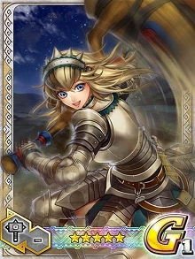 画像ギャラリー No.006のサムネイル画像 / 「モンハン 大狩猟クエスト」，開催中の無人島イベントに「ロト編」が本日追加