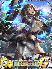 画像ギャラリー No.008のサムネイル画像 / 「モンハン 大狩猟クエスト」，開催中の無人島イベントに「ロト編」が本日追加