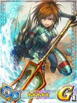 画像ギャラリー No.006のサムネイル画像 / 「モンハン 大狩猟クエスト」111万ダウンロード突破。記念イベント実施