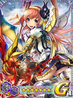 画像ギャラリー No.002のサムネイル画像 / 「モンハン 大狩猟クエスト」，緊急クエスト「蝕む闇帳、満ちる狂光」が開催