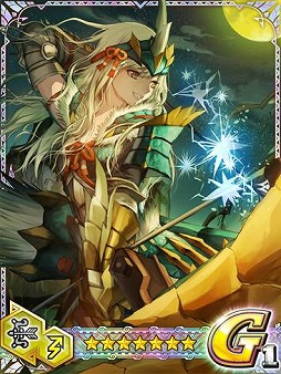 画像ギャラリー No.003のサムネイル画像 / 「モンハン 大狩猟クエスト」，緊急クエスト「蝕む闇帳、満ちる狂光」が開催