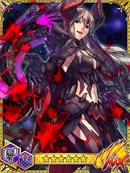 画像ギャラリー No.006のサムネイル画像 / 「モンハン 大狩猟クエスト」，緊急クエスト「蝕む闇帳、満ちる狂光」が開催